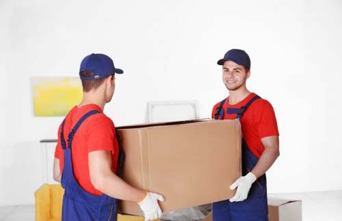 Essential cookies and website performance overview for Elephantandcastle Storage