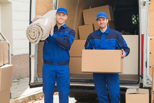 Policy review and safety monitoring in a storage facility
