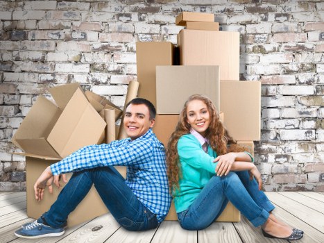 Secure temporary storage space in Elephantandcastle with flexible rental terms