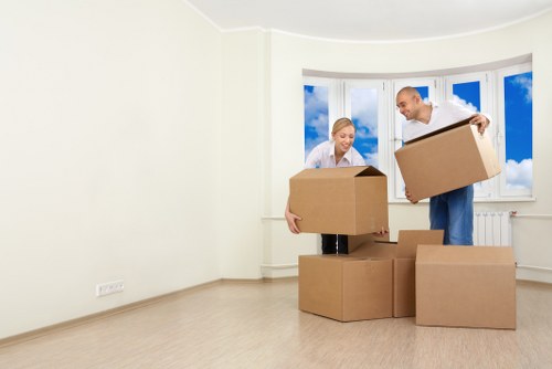 Senior review of a storage complaint case