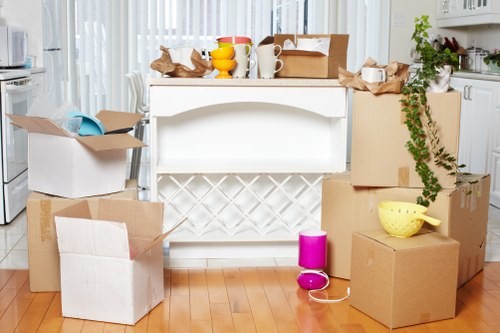 Customer completing an Elephantandcastle Storage payment securely