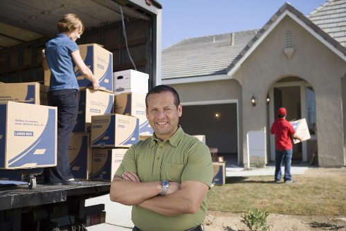 Safety checks and risk management within a storage facility