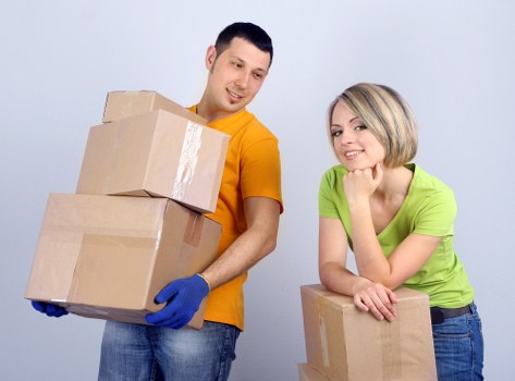 Complaint investigation and resolution process in storage