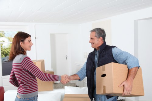Accepted payment methods for Elephantandcastle Storage