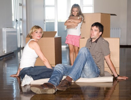 Business records and document storage solutions in Elephantandcastle